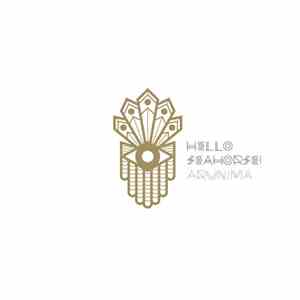 Hello Seahorse! - Arunima