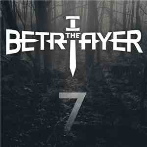 I, The Betrayer - 7 (Seven)