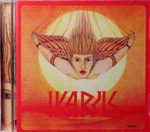 Ikarus  - Ikarus