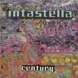 Intastella - Century