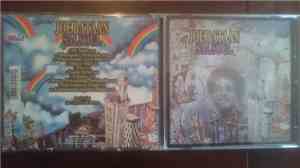 Joe Bataan - Salsoul