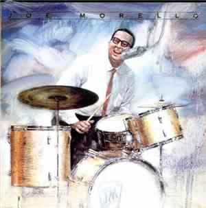 Joe Morello - Joe Morello