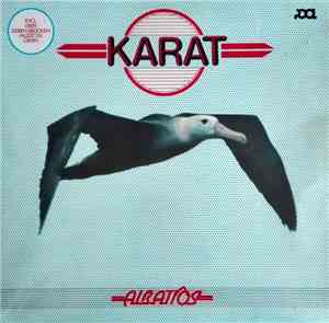 Karat - Albatros