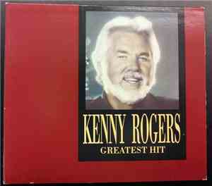 Kenny Rogers - Greatest Hit