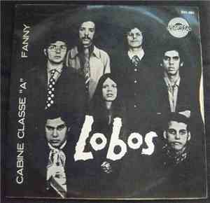 Lobos - Cabine Classe 
