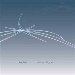 Loden - Valeen Hope