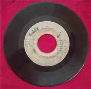 Michael Jackson - Bad