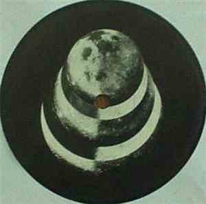 Mike Oldfield - To Be Free (Remixes)