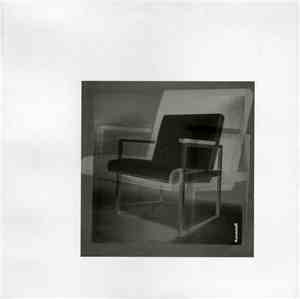 Move D - Kunststoff