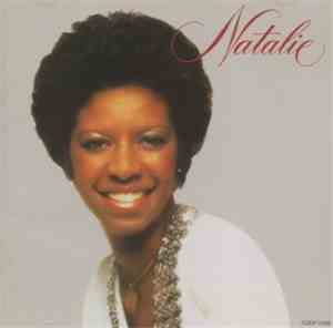 Natalie Cole - Natalie