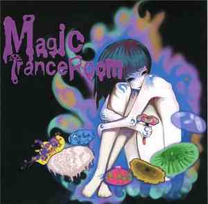 Next Tribe - Magic Trance Room