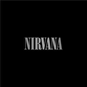 Nirvana - Nirvana