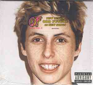 Odd Future - The OF Tape Vol. 2