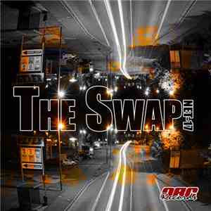 O.S.R - The Swap