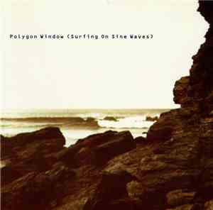 Polygon Window - Surfing On Sine Waves