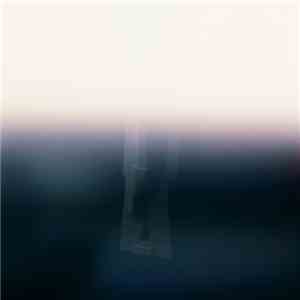 Portico - Bright Luck
