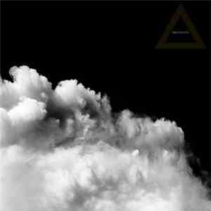 Protolith - Light