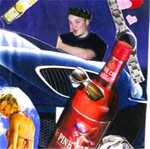 Pyhimys - Clipshow 2003-2004