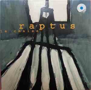 raptus  - La Chaise