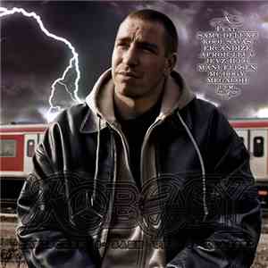 Rob Easy - Zwischen U-Bahn und S-Klasse