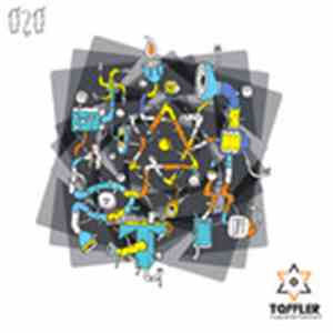 Stefano - Toffler 020