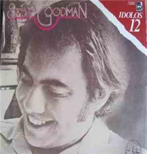 Steve Goodman - Steve Goodman