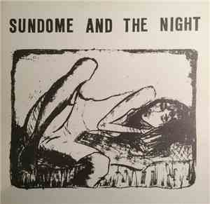 Sundome And The Night - Reverend Ripov's Media Meltdown