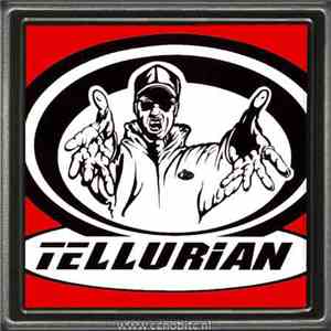Tellurian - Insault
