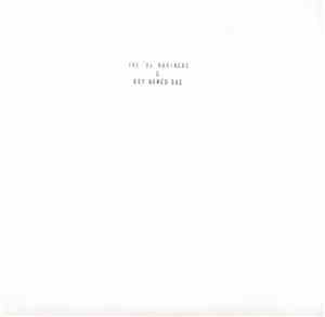 The '84 Mariners / Boy Named Sue - The '84 Mariners / Boy Named Sue