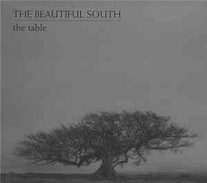 The Beautiful South - The Table