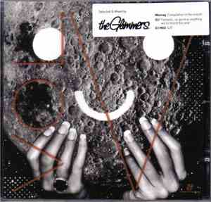 The Glimmers - Eskimo Volume V