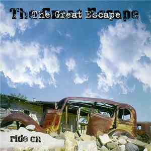 The Great Escape - Ride On