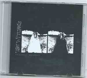 The Wytches - Double World