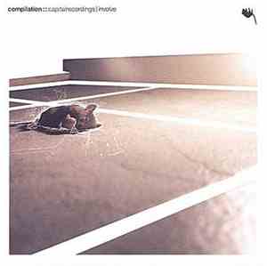 Various - Compilation