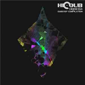 Various - Dubstep Compilation
