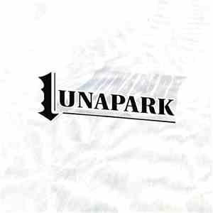 Various - Lunapark