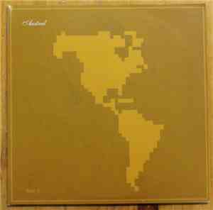 Various - Ruta 5: Austral