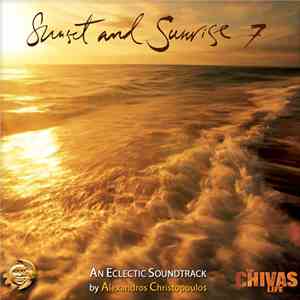 Various - Sunset And Sunrise 7