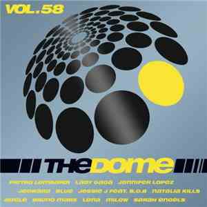 Various - The Dome Vol. 58