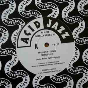 Various - Totally Wired 12