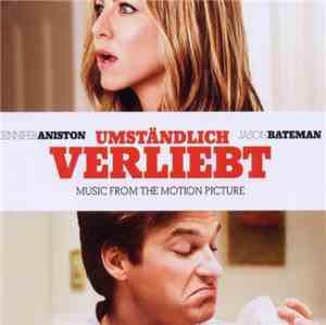 Various - Umständlich Verliebt - Music From The Motion Picture