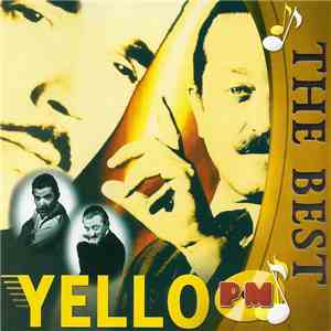 Yello - The best