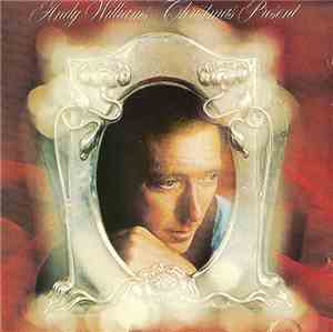 Andy Williams - Christmas Present