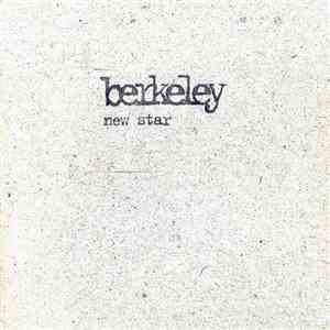 Berkeley - New Star