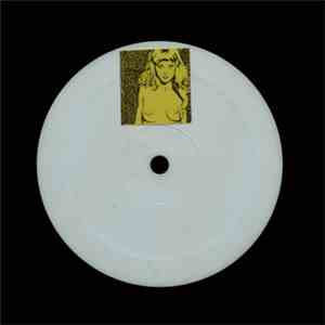 Big Brother Production - Bootleg 1