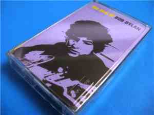 Bob Dylan - The Best Of Bob Dylan