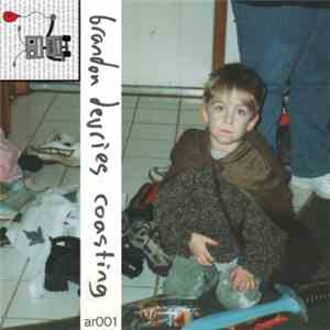 Brandon DeVries - Coasting