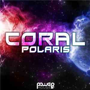 Coral  - Polaris