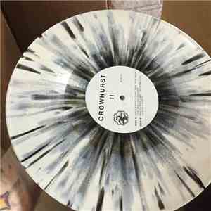 Crowhurst - II