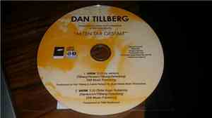 Dan Tillberg - Varm